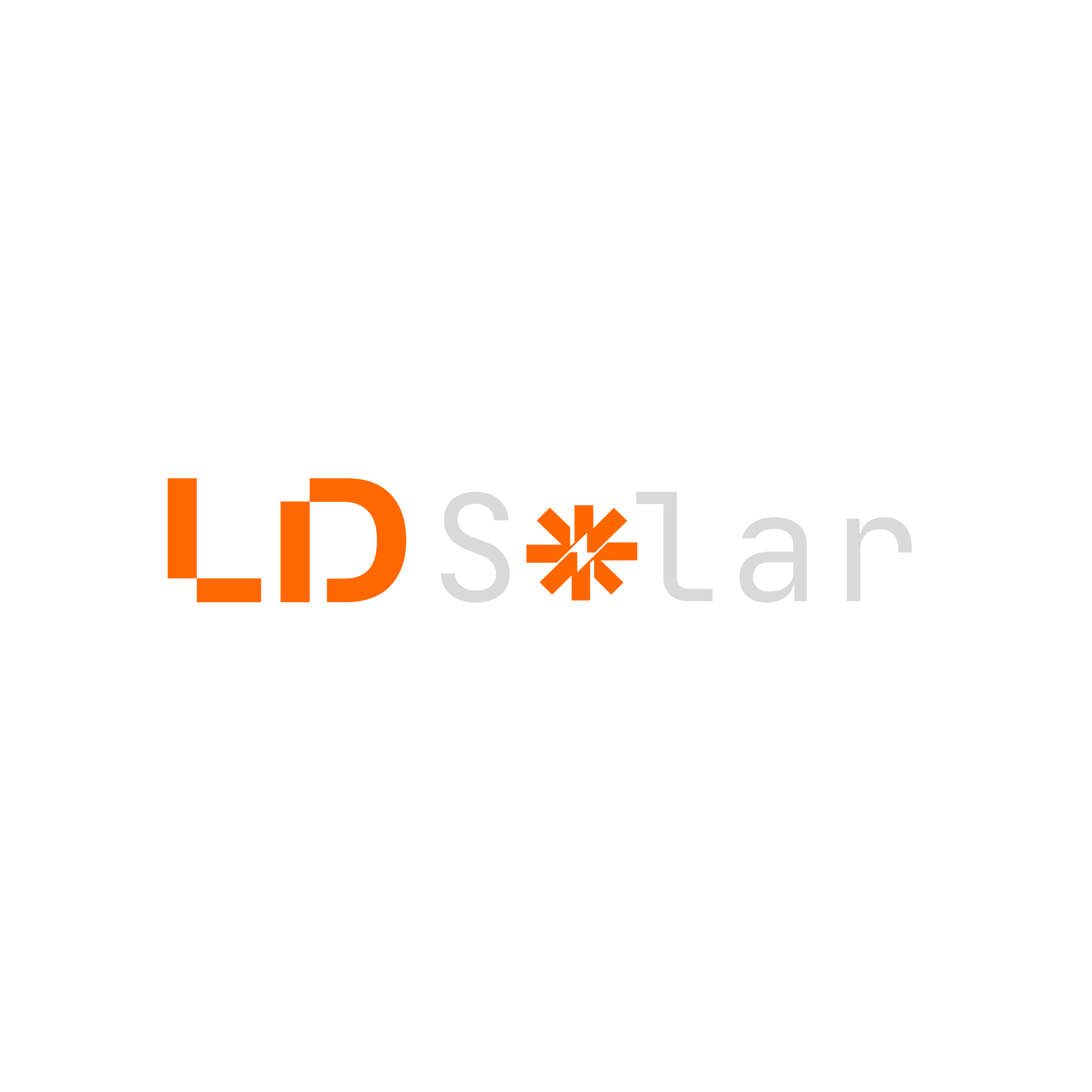 LD Solar